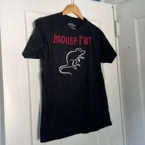 Parks & Recreation T-shirt